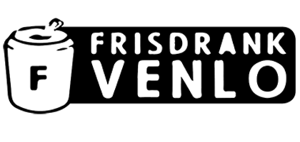 FrisdrankVenlo